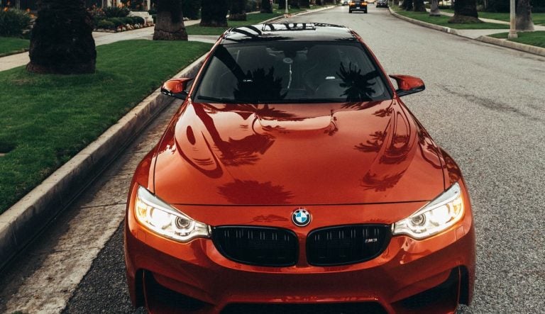 Snowbird Car Shipping Routes: How to Ship a Car from Wisconsin to Arizona
