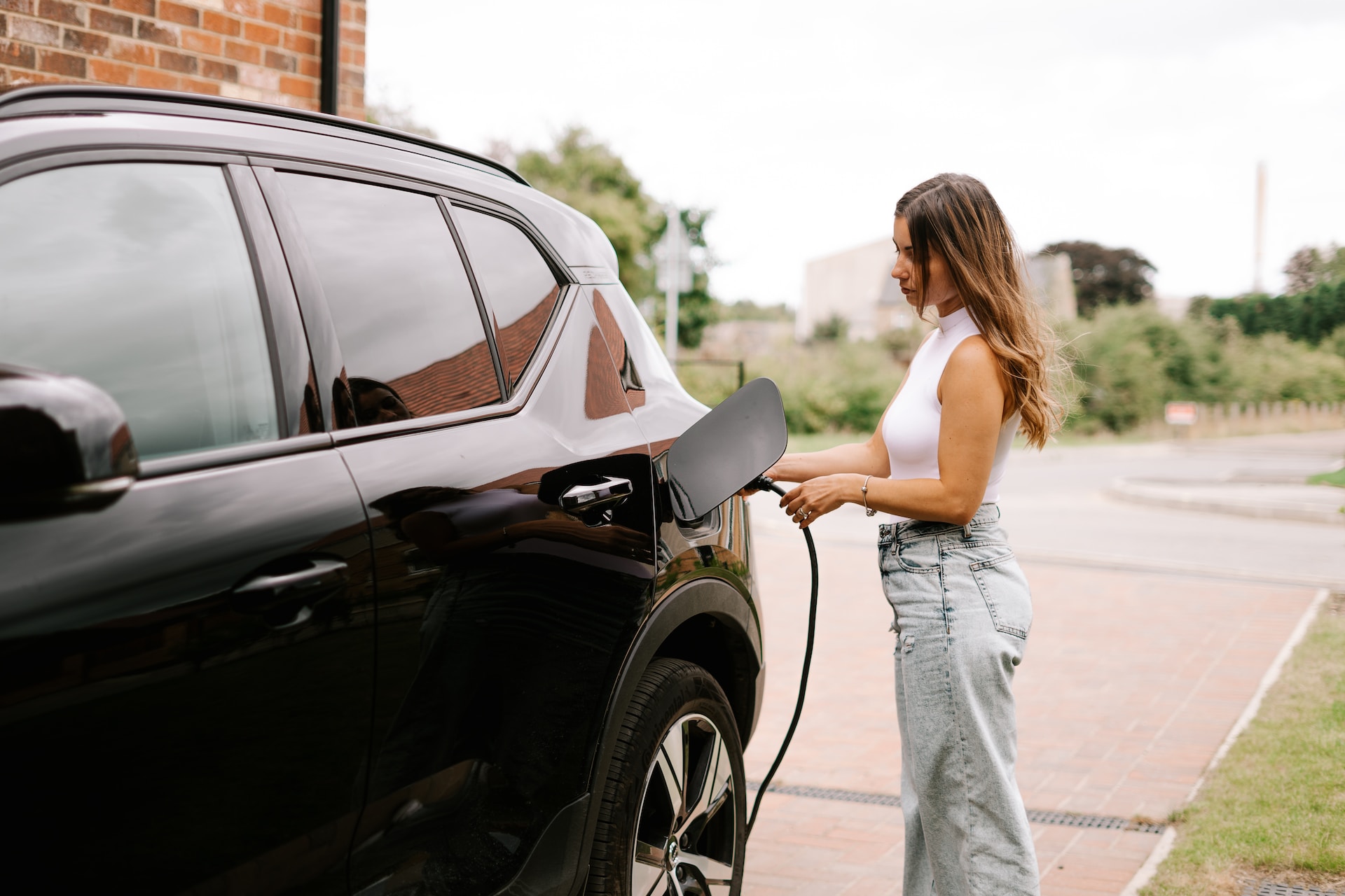 The Landscape of Free Charging Offers from Other EV Manufacturers