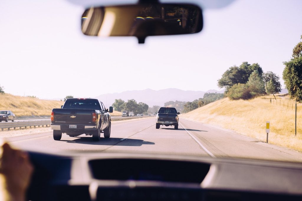 The Best Mid-Size Pickup Trucks of 2023: A Comprehensive Review