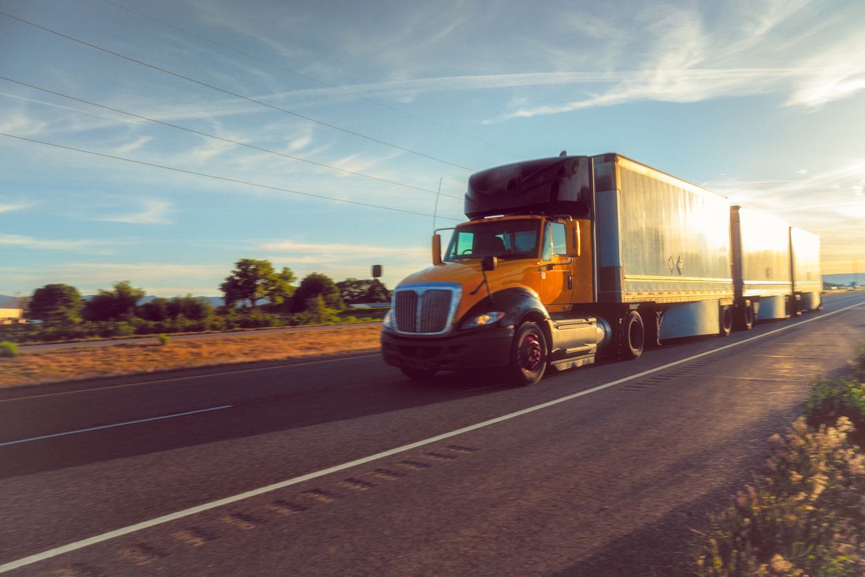 Can I Get a Car Shipping Quote if I Do Not Know the Exact Address?