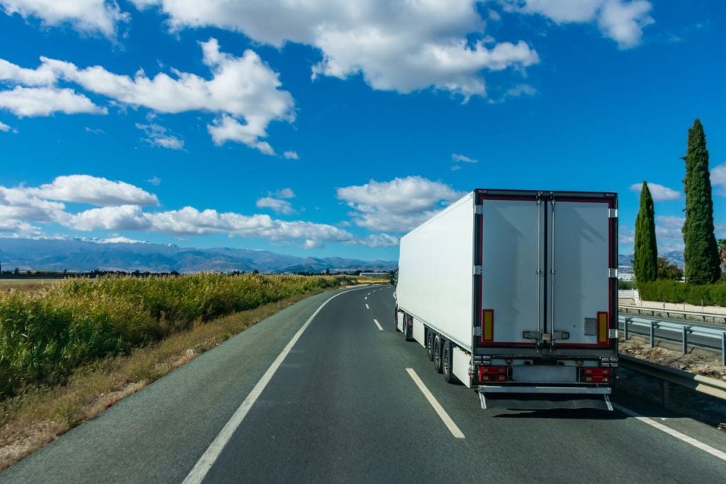 How Enclosed Carrier Transport Can Safeguard Your Vehicle During Shipping