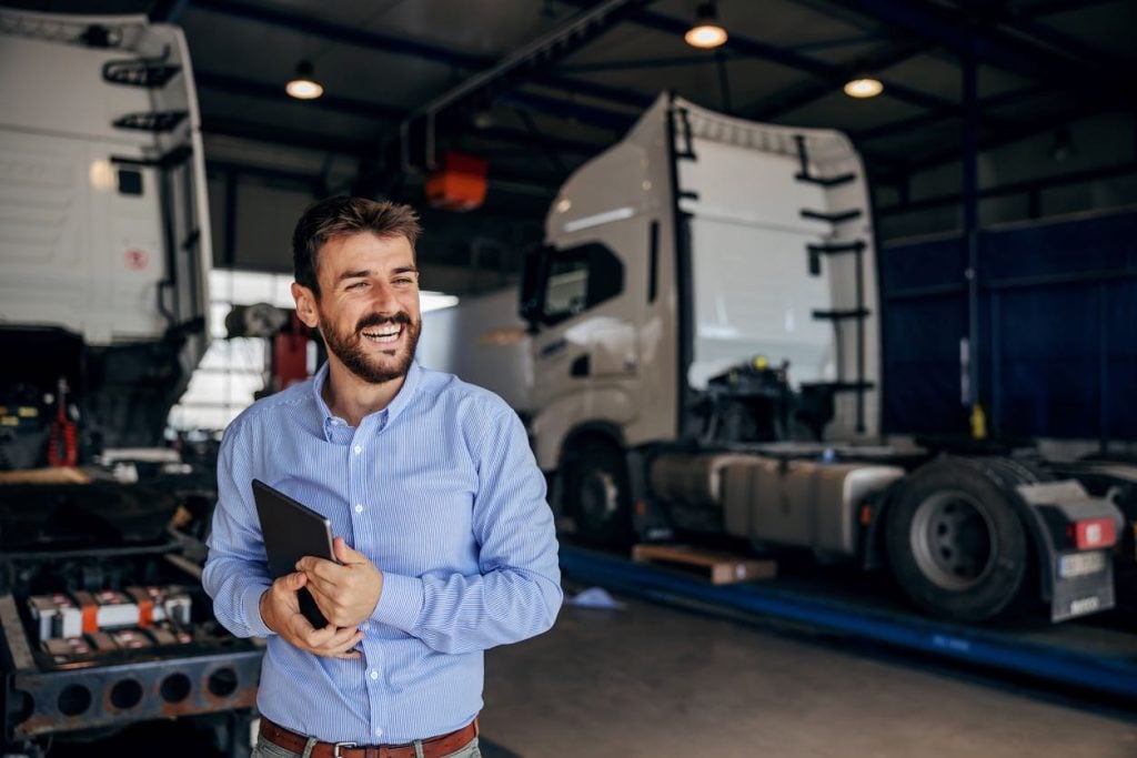 Why do Shipping Quotes Vary Between Auto Transport Companies?