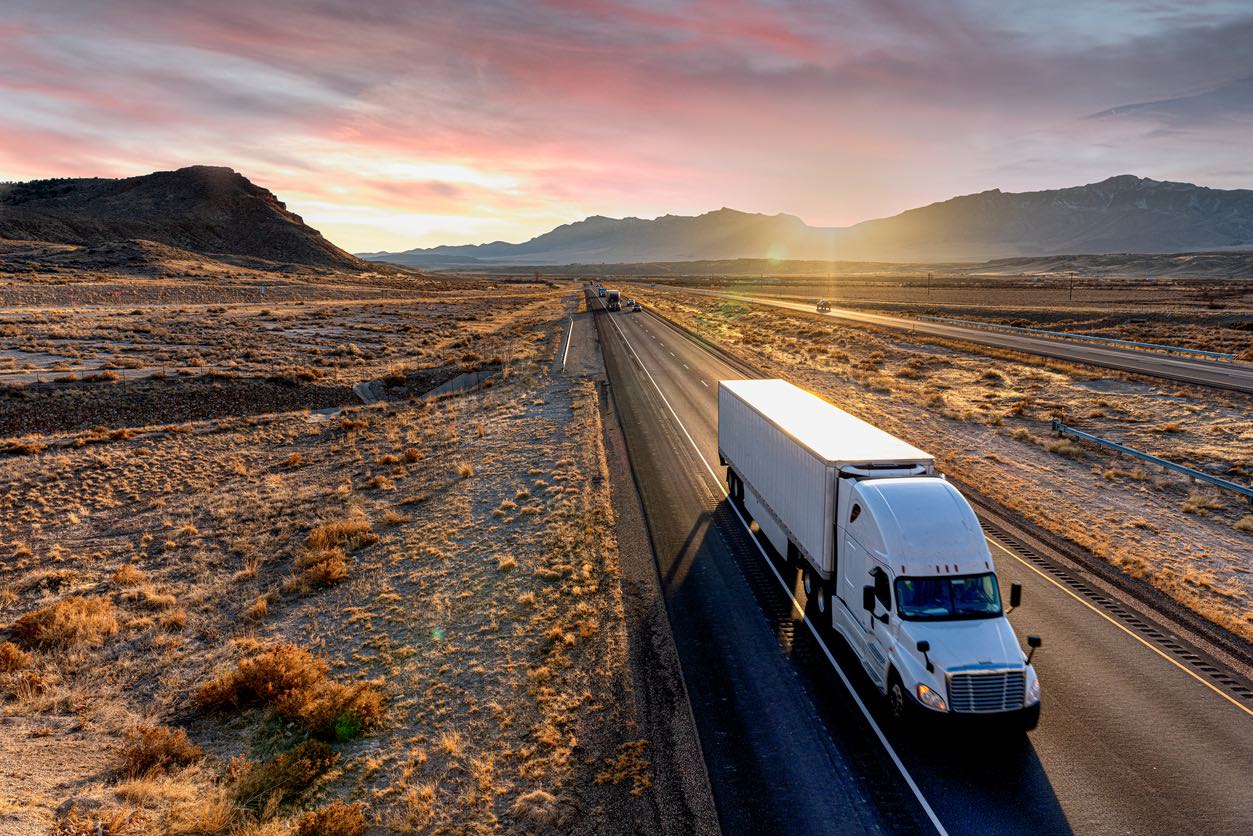 Unraveling the Mystery: Understanding Variances in Auto Transport Shipping Quotes