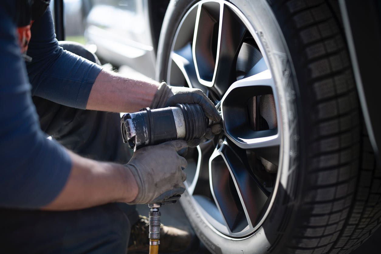 Important Advice for Keeping Your Car Safe During a Heatwave: