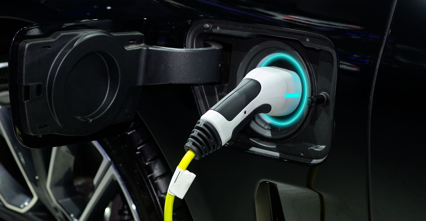 The Electric Drive in America from 2023 to 2028