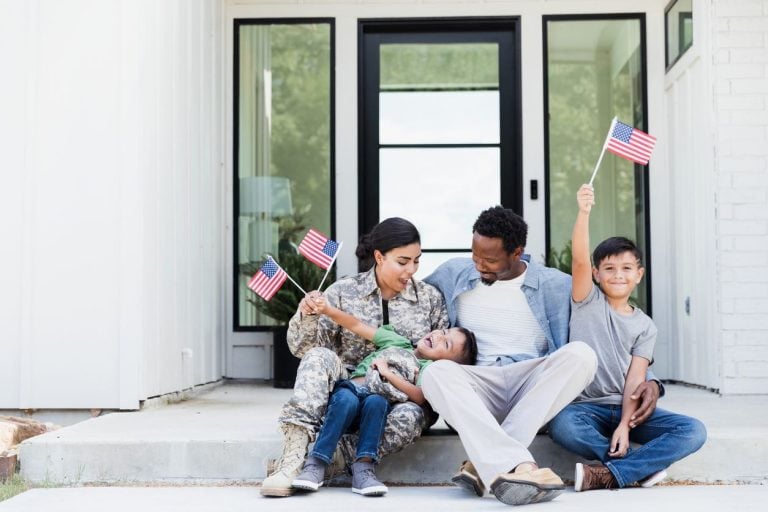 Your Complete Guide to Military Car Shipping in the USA