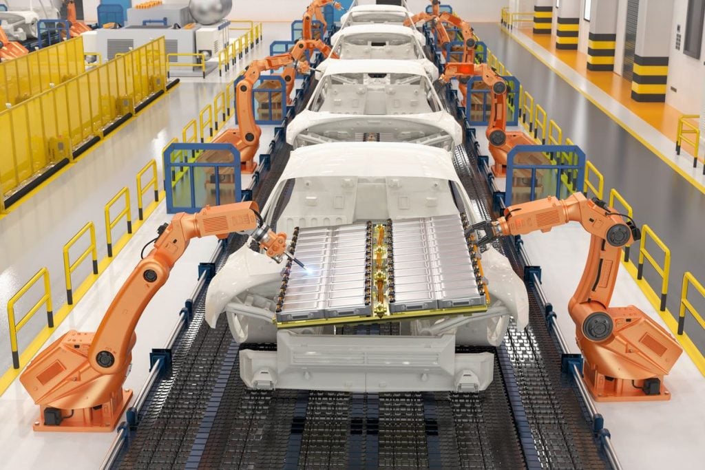 A Detailed Analysis of Nikola's Battery-Electric Truck Recall