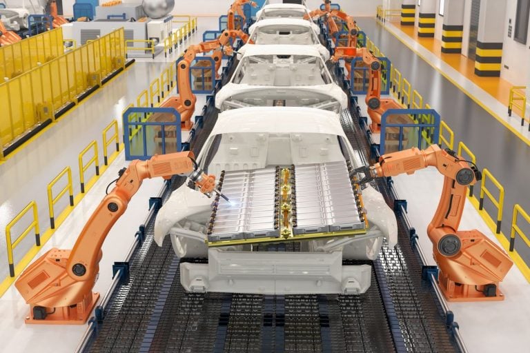 A Detailed Analysis of Nikola's Battery-Electric Truck Recall