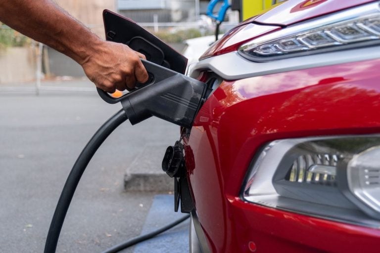 Internal Combustion Engine Renaissance and a Greener Tomorrow