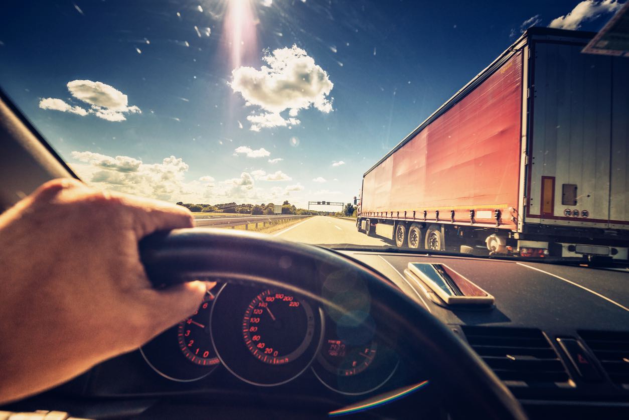 Top Benefits of Using a Car Shipping Company for Out-of-State Moves
