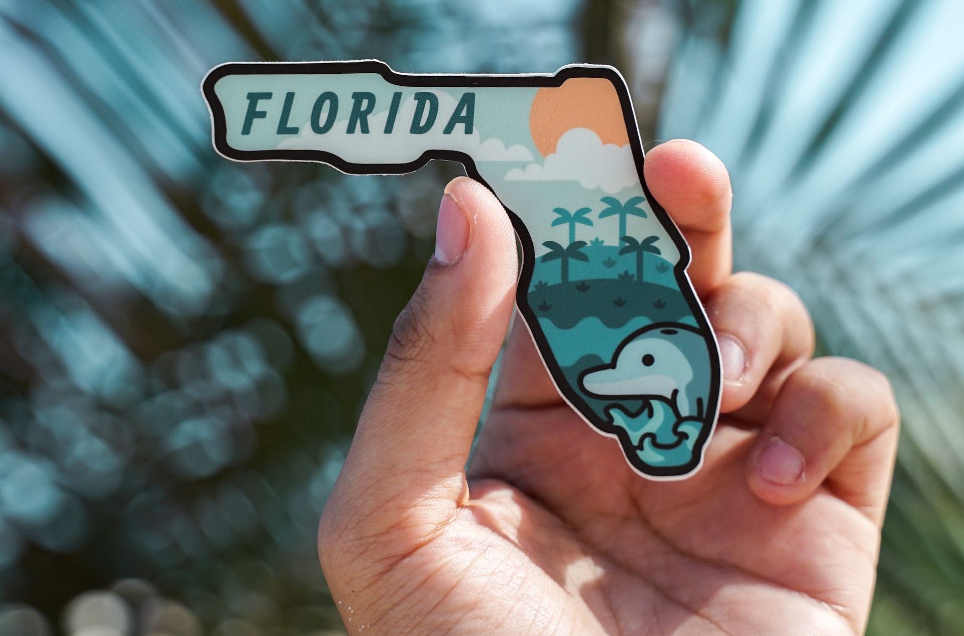 The Florida Exodus: Seeking Affordability Beyond the Sunshine State