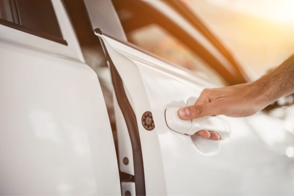 The Titans of the Auto Retail World: Top 10 Car Dealerships in the U.S.A.