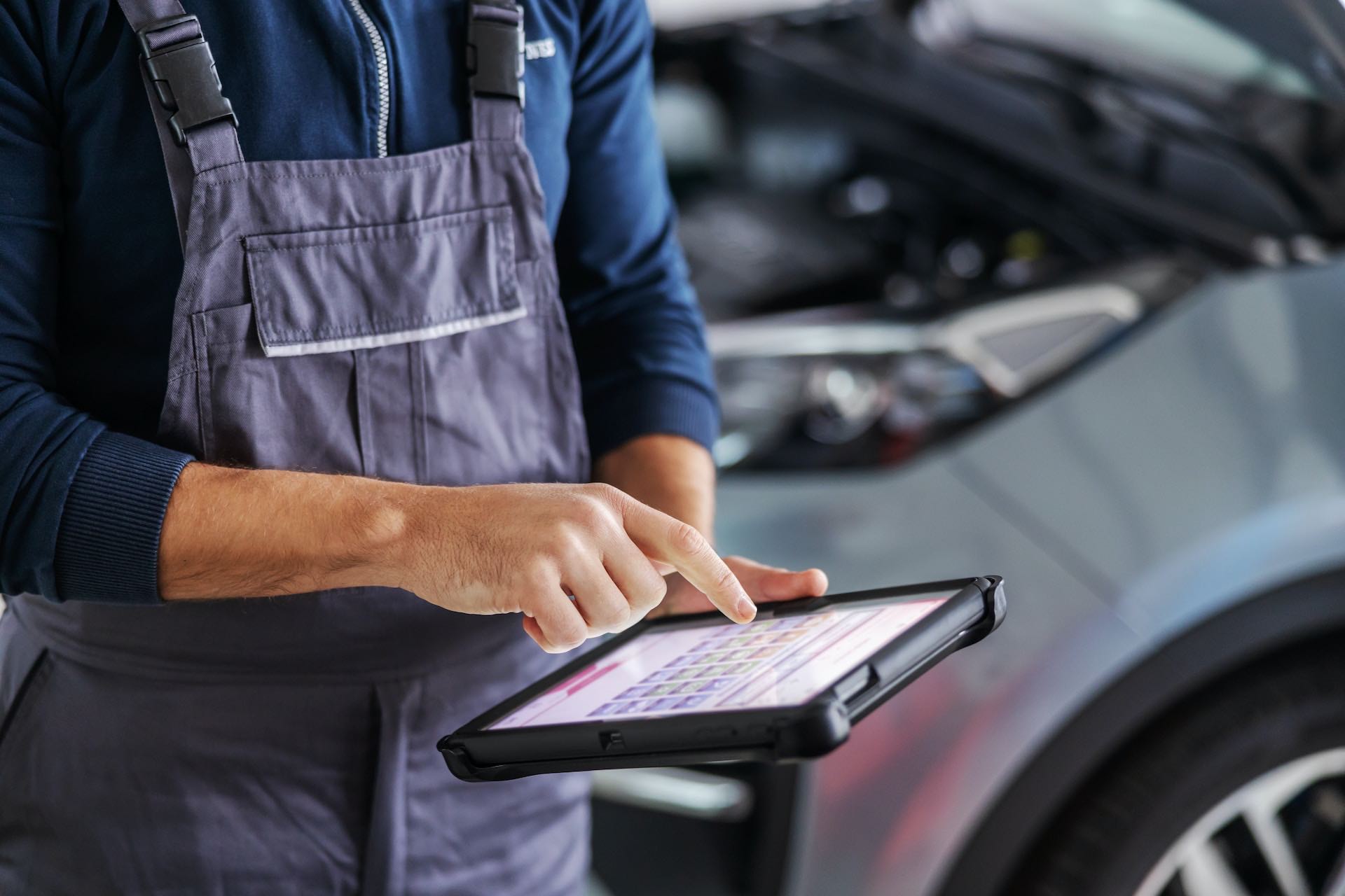 5. CarMax: Florida's Premier Automotive Destination