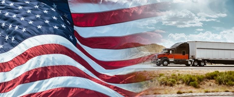 Role of Federal Motor Carrier Safety Administration in Regulating Car Shipping Companies
