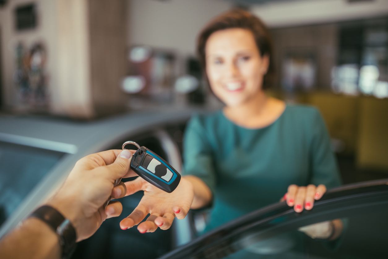The Ultimate Guide to Car Donation Charities in the U.S.