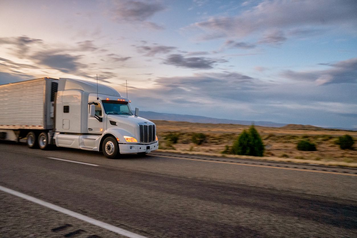Car Shipping vs. Renting: Which Is Right for Long-Distance Travel?