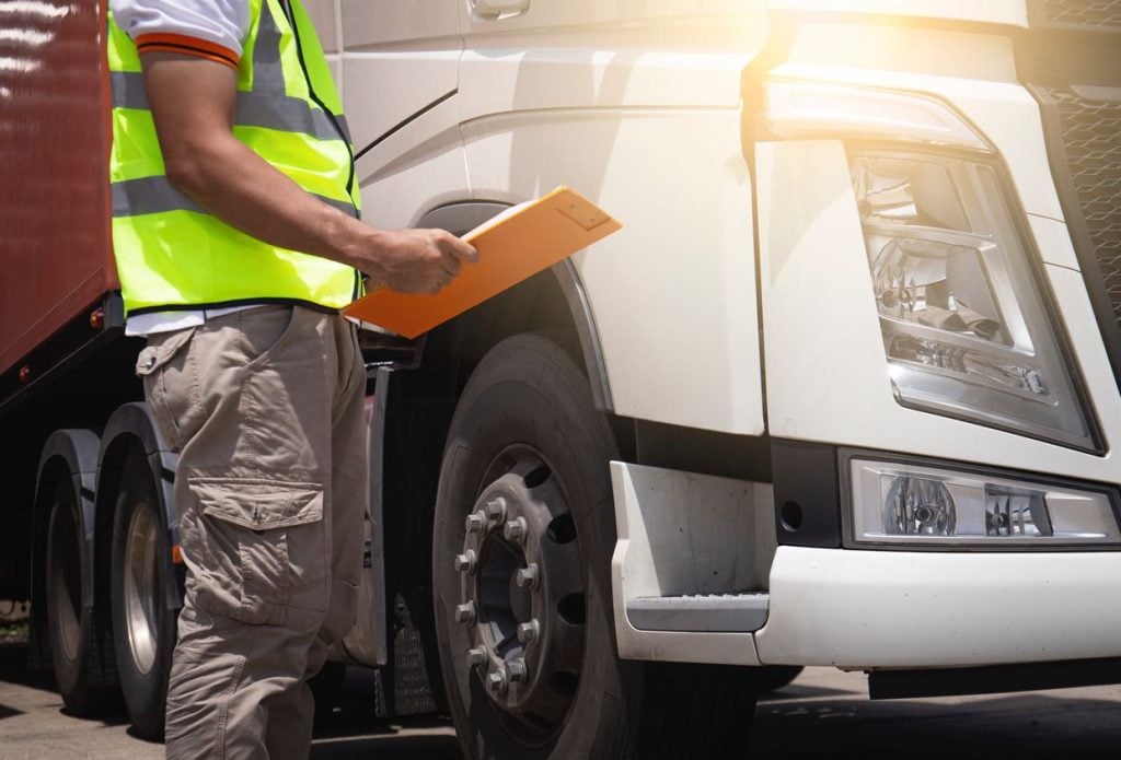 How Do I Know if an Auto Transport Company Is Legit
