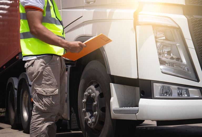 How Do I Know if an Auto Transport Company Is Legit