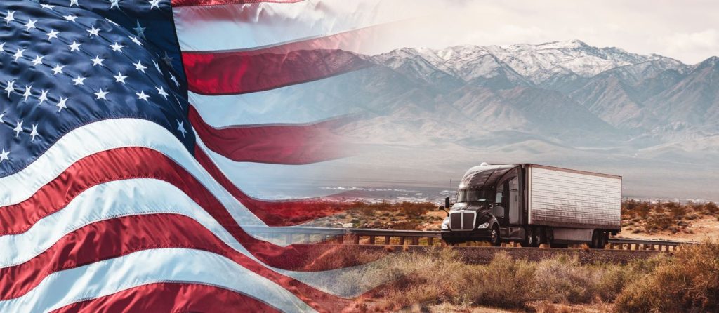 The Rising Tide of Double-Brokering: A Comprehensive Look at the Problem in the Freight Industry