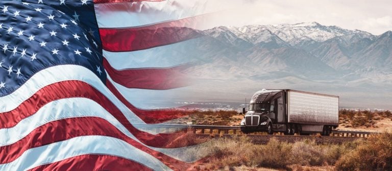 The Rising Tide of Double-Brokering: A Comprehensive Look at the Problem in the Freight Industry