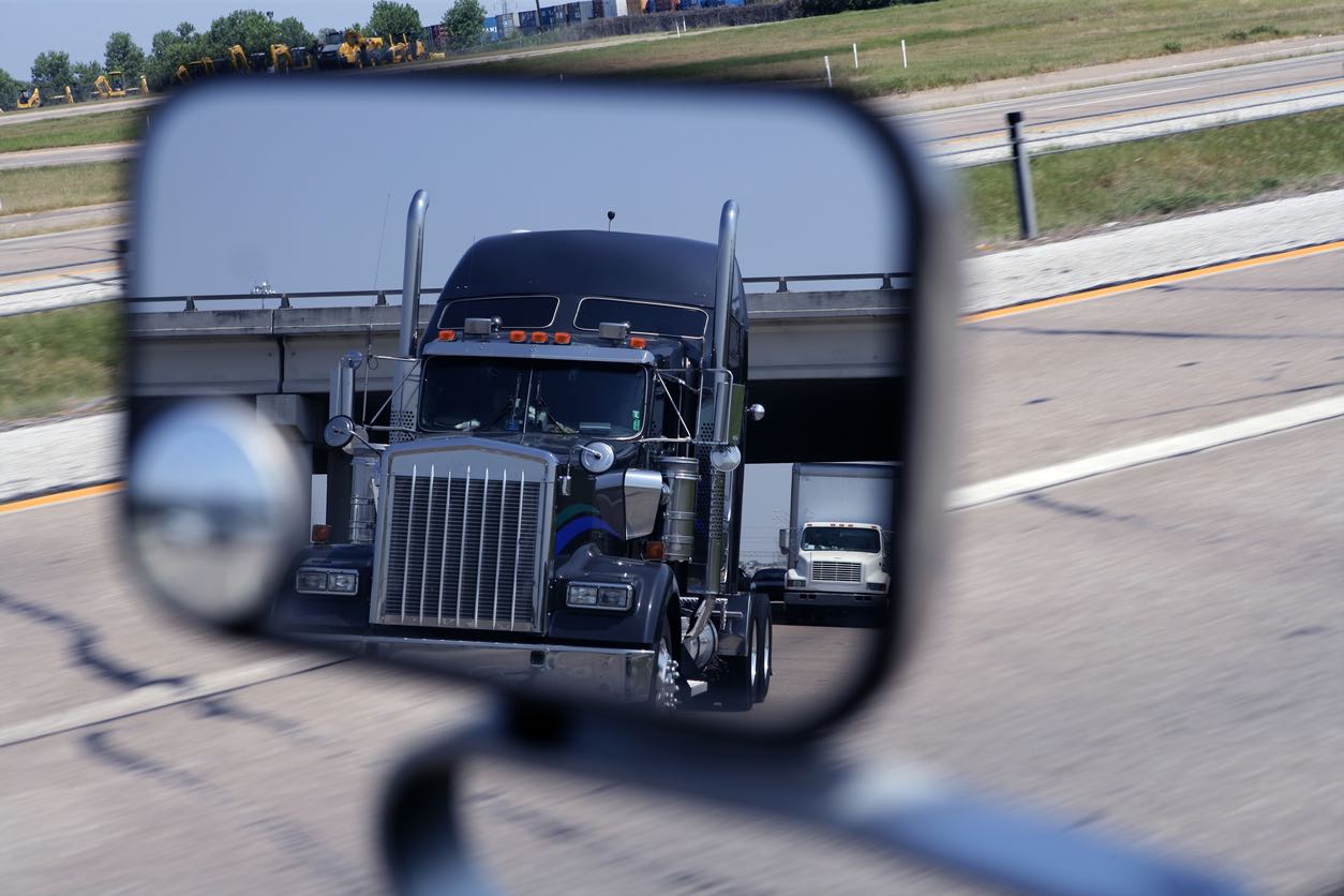 FMCSA's Proposed Changes: Navigating the Future of Carrier Fitness Determinations