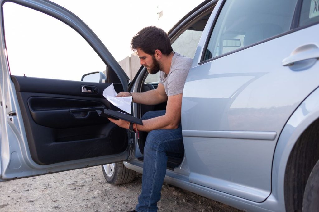 Moving Across Country: How Car Shipping Can Make Your Life Easier