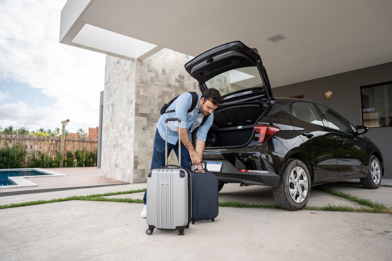 The Pros and Cons of Shipping a Car vs Renting a Car for Long Distance Travel