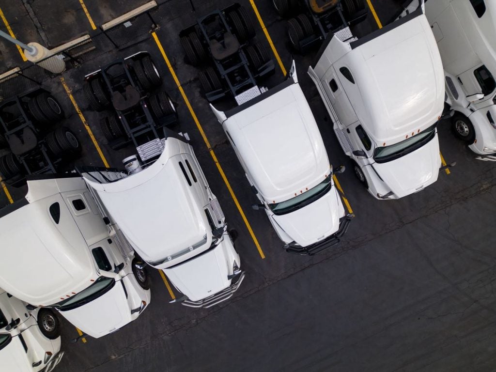 The Evolving Landscape of Car Shipping Costs in the U.S.