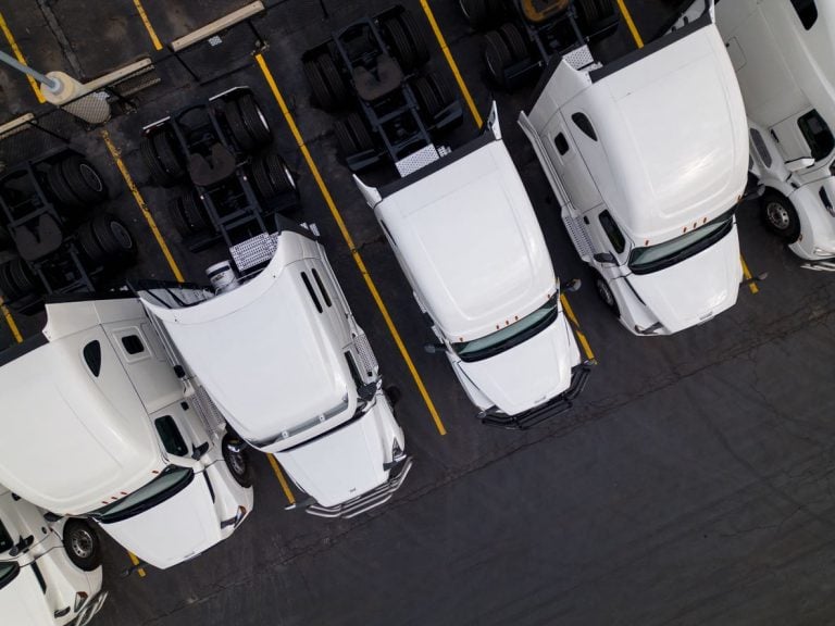 The Evolving Landscape of Car Shipping Costs in the U.S.