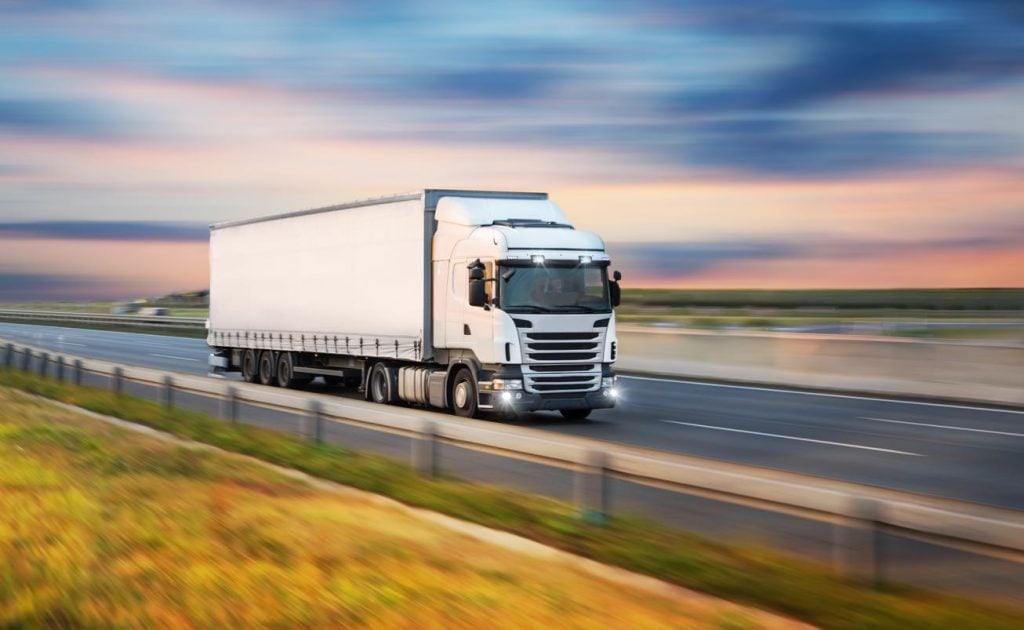 The Ultimate Guide to Choosing the Best Car for Delivery Drivers in the U.S.