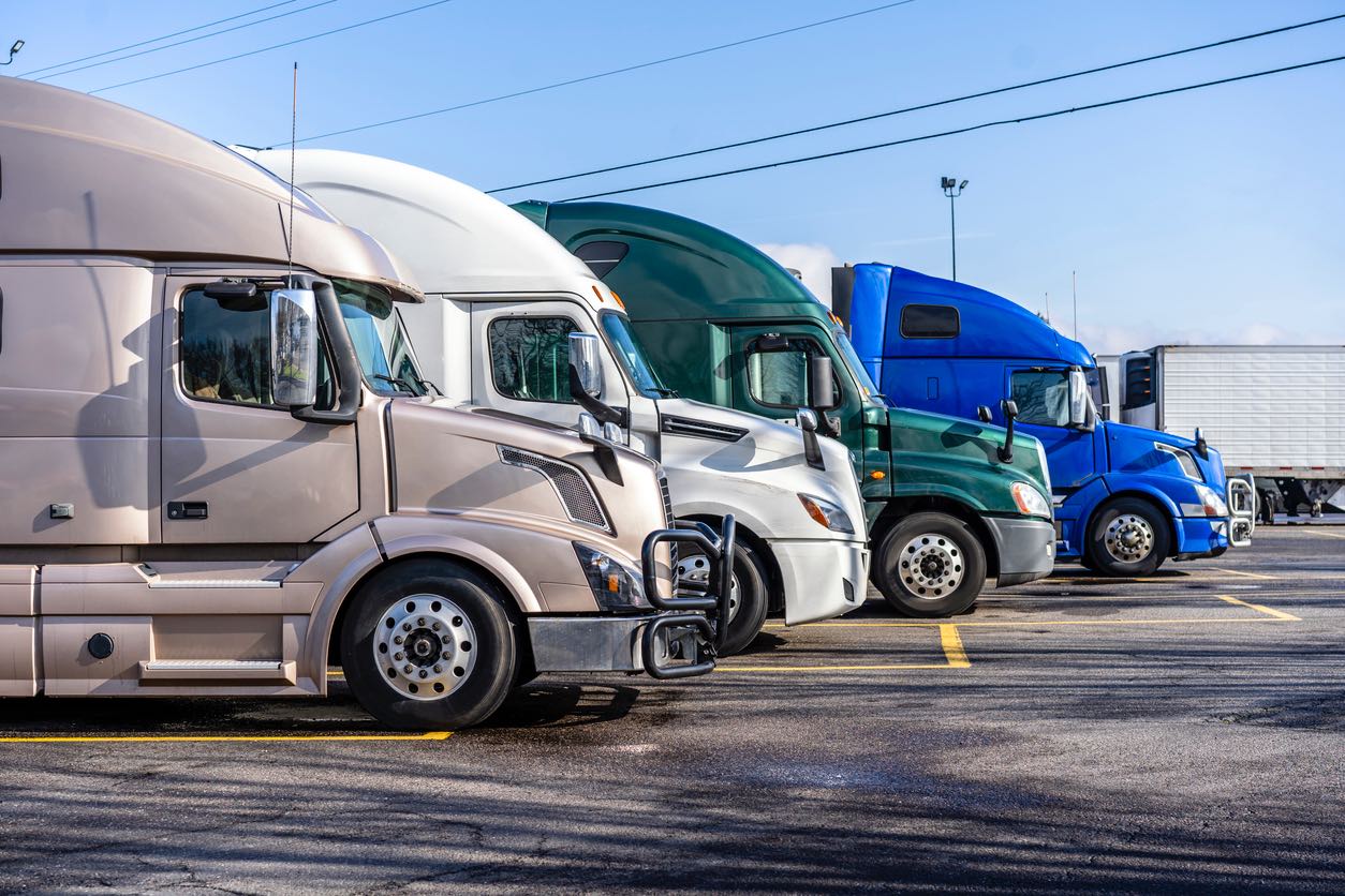 Maximizing Business Growth through Strategic Vehicle Transport