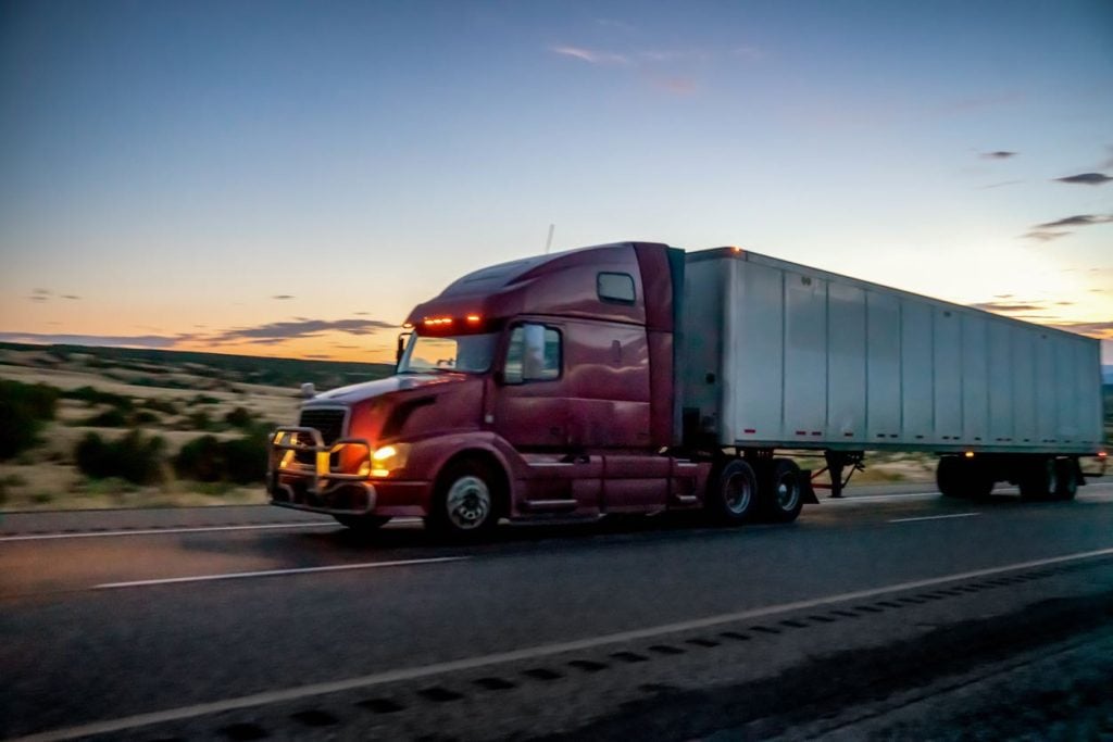 How to Ship Your Car When Moving Across the Country in the United States