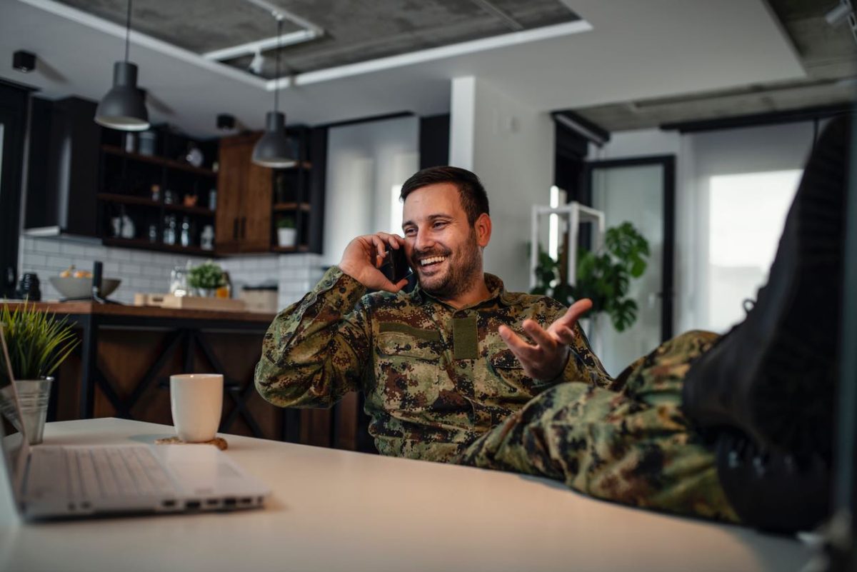 Will the Military Pay to Ship My Car to Hawaii? Ship A Car Inc