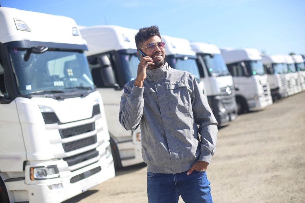 Moving and Car Shipping Guide: Top Tips for Seamless Relocation in the US (2023-2024)