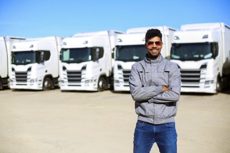 FMCSA Extends Feedback Deadline for Carrier Safety Rating Overhaul