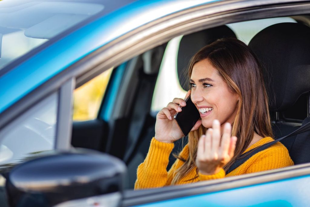 Moped Economics Cost Benefits of Scooters Over Cars in the U.S. Ship