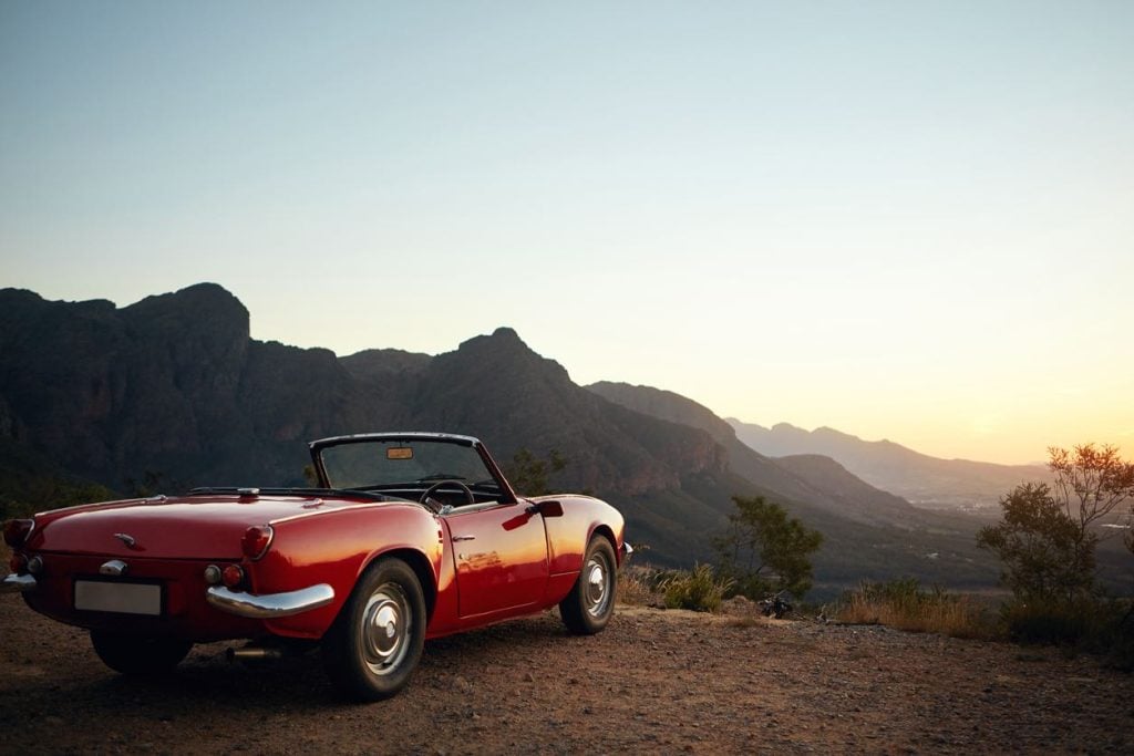 2024 Car Discontinuations: 13 Iconic Models Ending Production