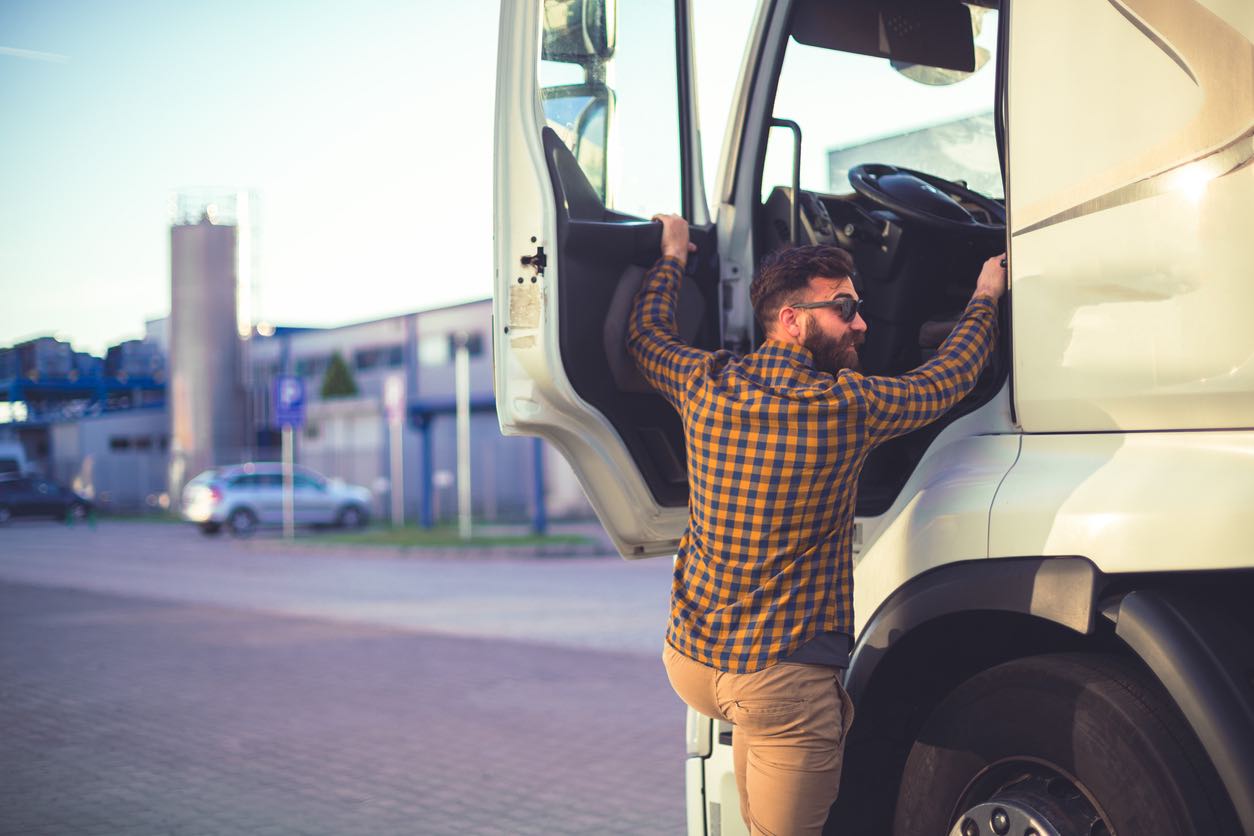 Rental Car Transport: Revolutionizing the Future of Vehicle Rentals