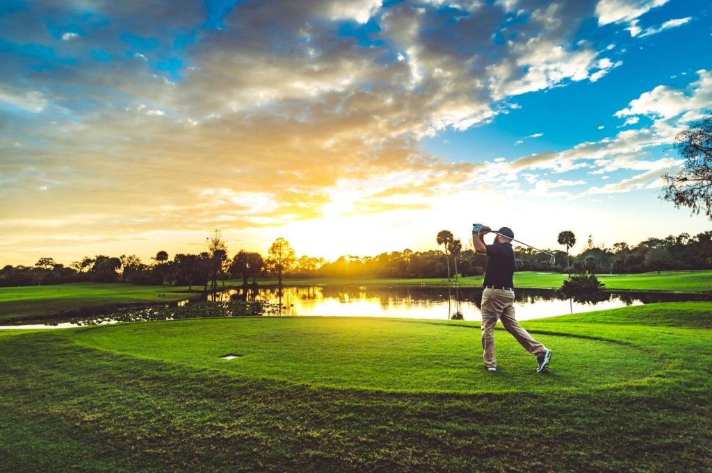 Moving to Florida: Top 4 Benefits Driving US Relocations in 2023
