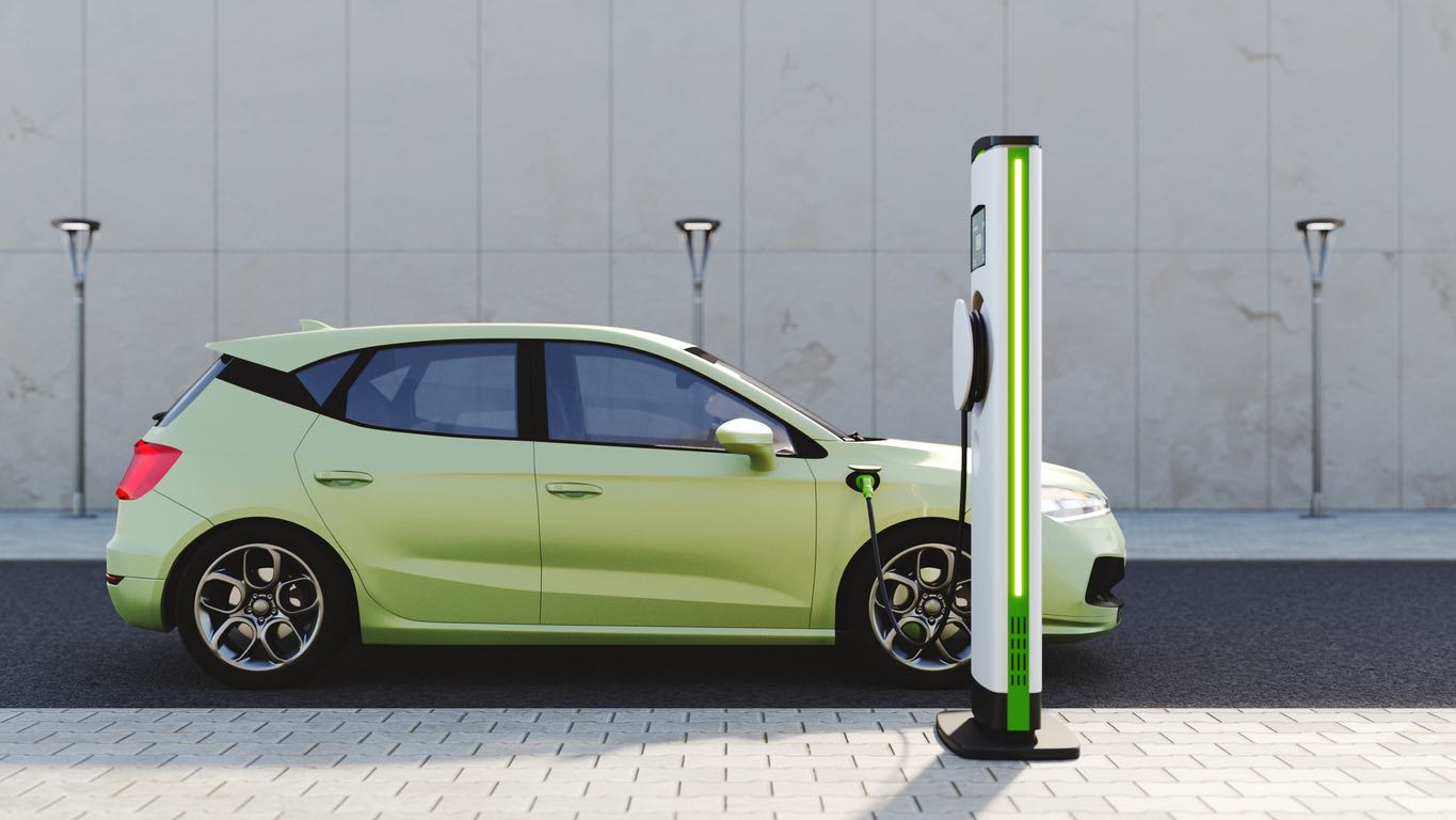 The Emergence of Cutting-Edge EV Subscription Models: A Game Changer in Car Ownership 