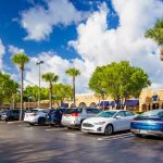 Coral Springs