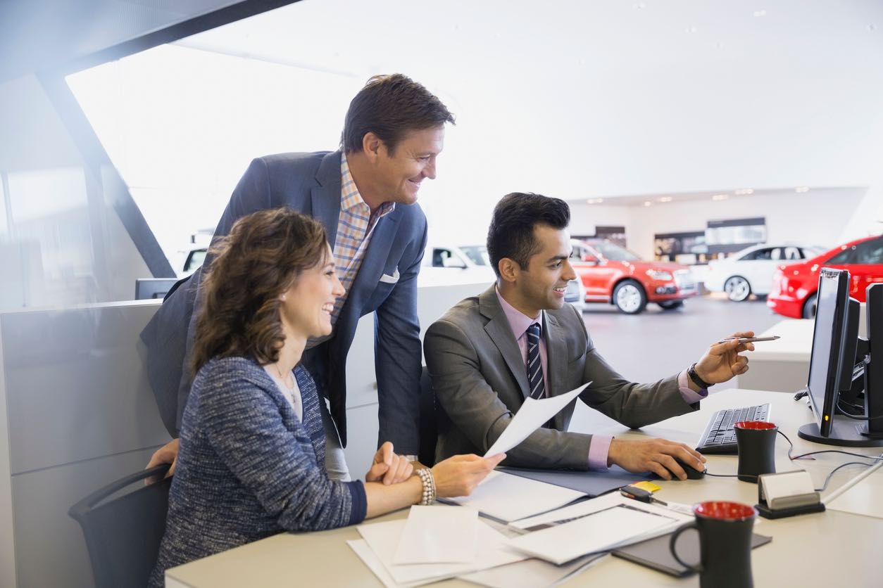 Boost Your Car's Resale Value: Essential Steps to Secure the Best Deal!