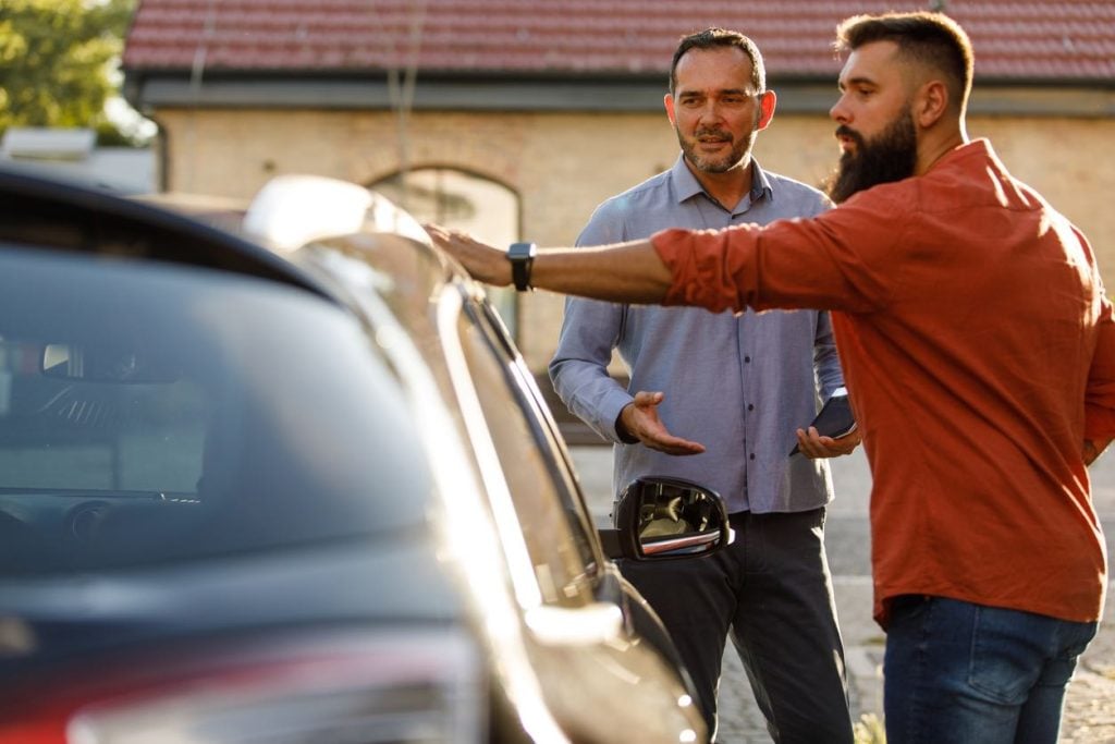 Unlocking Global Opportunities: The Guide to International Used Car Purchases
