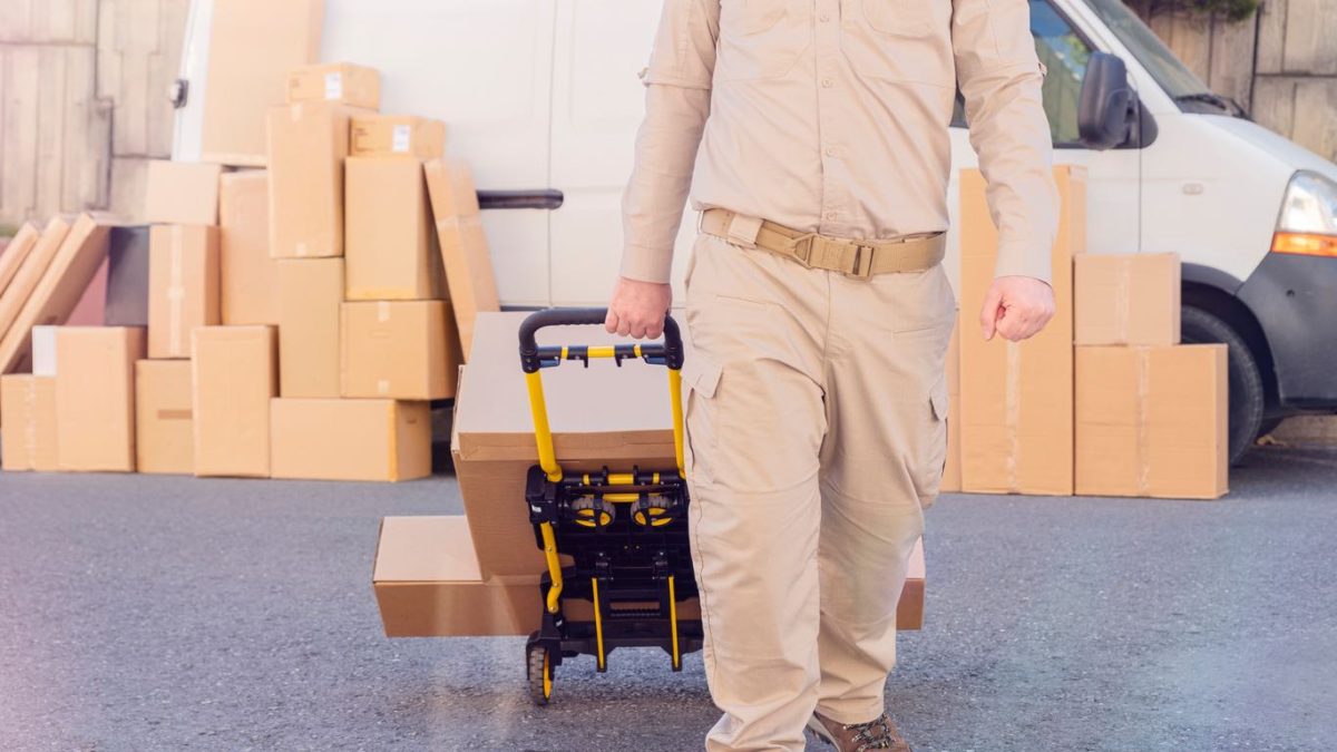 Will the Military Pay to Ship My Car to Alaska? Ship A Car Inc