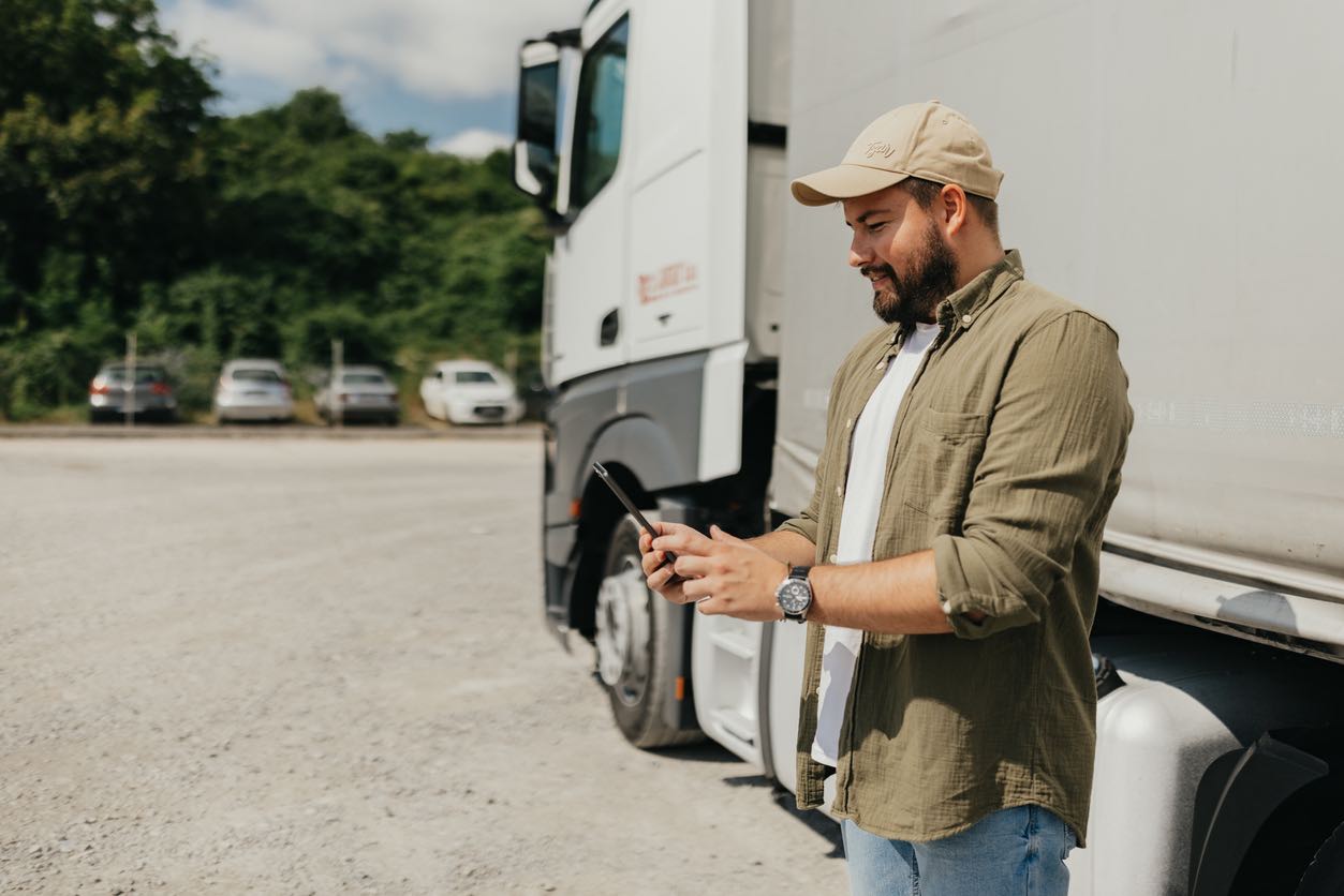 In-Depth Exploration of FMCSA's Key Considerations