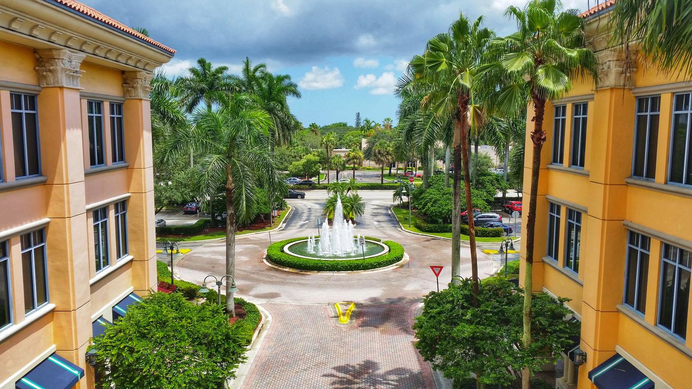 Cost of Living in Coral Springs: A Detailed Breakdown