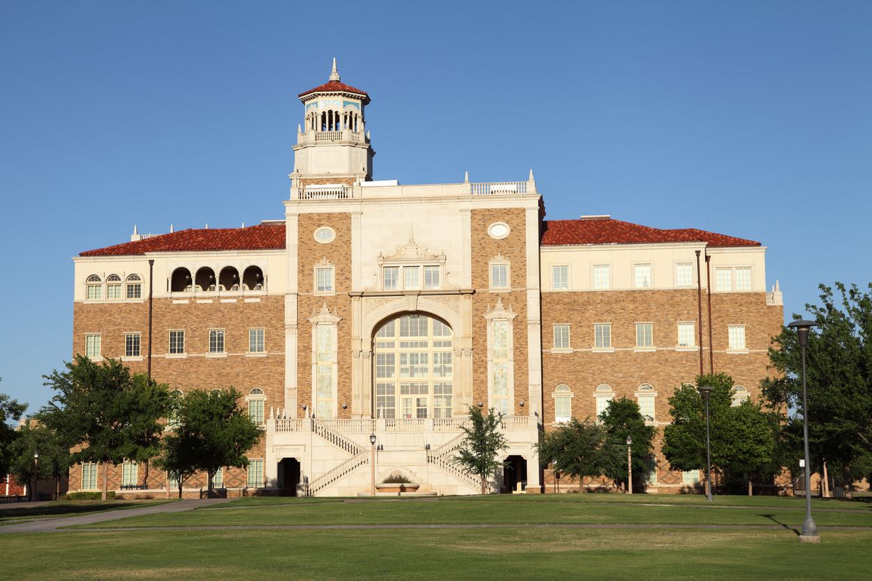 Effortless Car Transport Guide: Navigating Texas Tech University (TTU) Lubbock Transitions