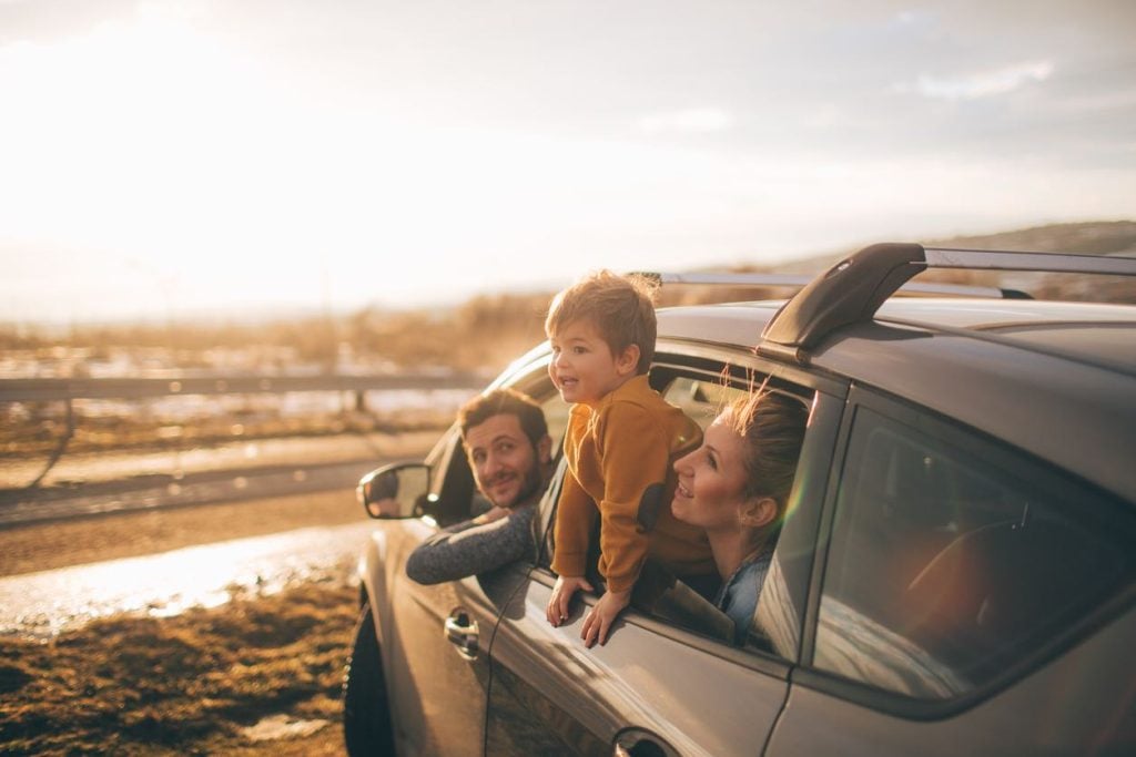 Why Ship A Car, Inc. is Your Go-to Solution