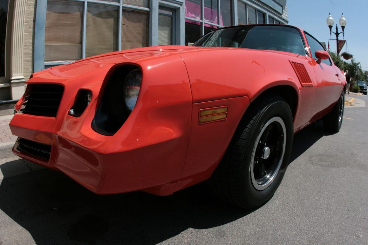 Top Cars for Extended Journeys Your Ultimate Guide to LongDistance Driving Ship A Car Inc