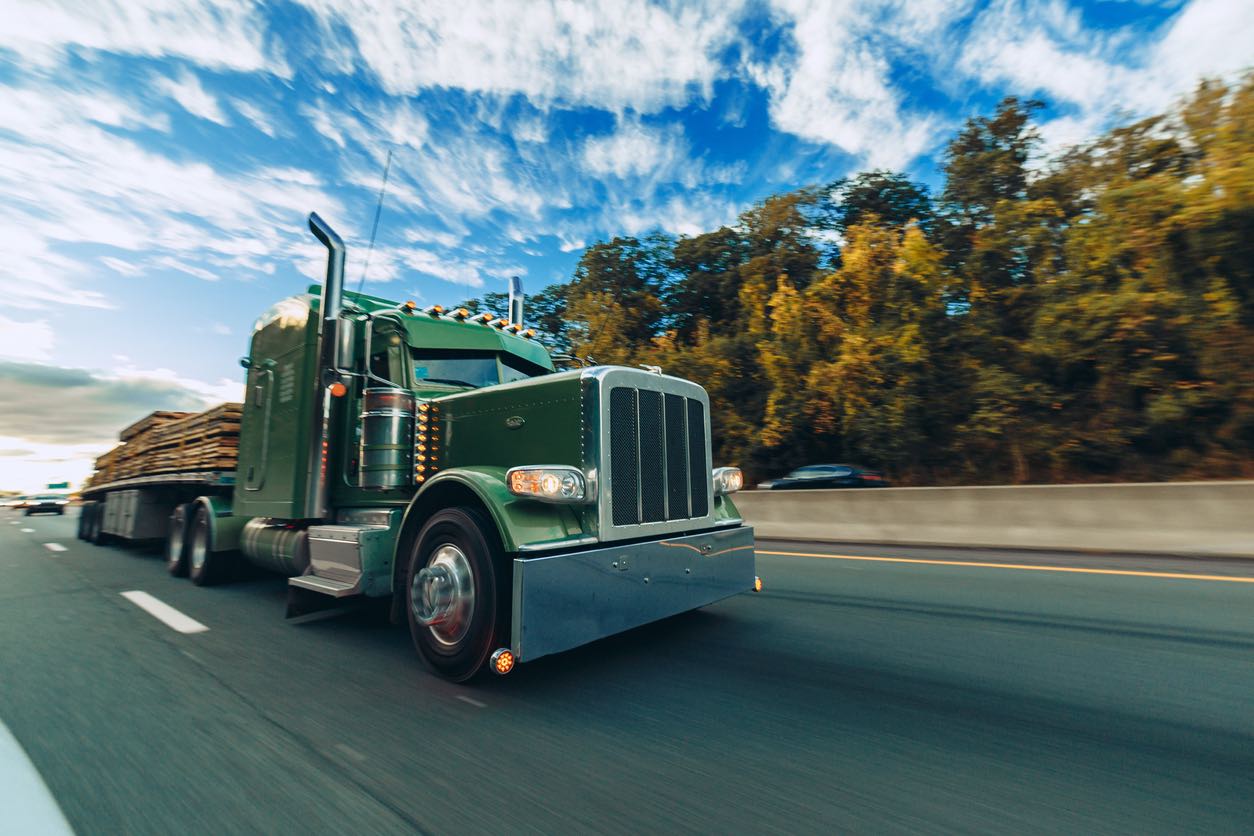 Final Thoughts: Mastering the Straight Truck Selection Process